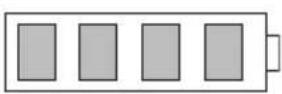 Fein ALG 80 BC - 取り扱いにあたっての注意 - 10