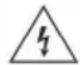 Fein ALG 80 BC - Norme speciali di sicurezza. - 14