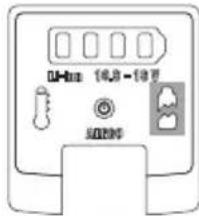 Fein ALG 80 BC - Çalışırken dikkat edilmesi gereken hususlar. - 4