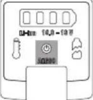 Fein ALG 80 BC - Υποδείξεις χειρισμού. - 1
