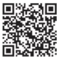 Fein ALG 80 BC - Соединение Bluetooth® - 2