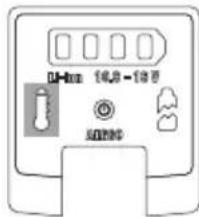 Fein ALG 80 BC - 取り扱いにあたっての注意 - 3