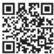 Fein ALG 80 BC - Bluetooth®-összeköttetés - 1