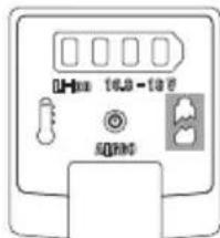 Fein ALG 80 BC - คำแนะนำในการปฏิบัติงาน - 4