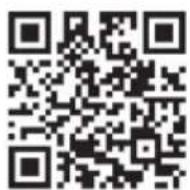 Fein ALG 80 BC - Bluetooth® Connection - 1