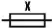 Fein ALG 80 BC - N'utilisez pas le chargeur sur un sol facilement inflammable ou dans un environnement inflammable. - 8