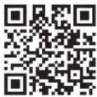 Fein ALG 80 BC - 블루투스®연결 - 1