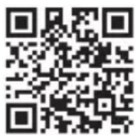 Fein ALG 80 BC - Conexiune Bluetooth® - 1