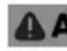 Fein ALG 80 BC - Norme speciali di sicurezza. - 5