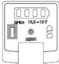 Fein ALG 80 BC - 사용 방법 - 3