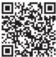 Fein ALG 80 BC - З'єднання Bluetooth® - 2