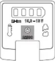 Fein ALG 80 BC - Norādījumi lietošanai. - 1