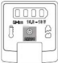 Fein ALG 80 BC - Kezelési tájékoztató. - 1