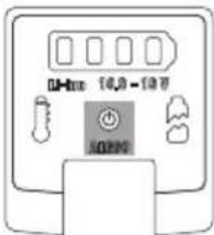 Fein ALG 80 BC - Instruções de serviço. - 1
