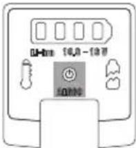 Fein ALG 80 BC - Kezelési tájékoztató. - 5