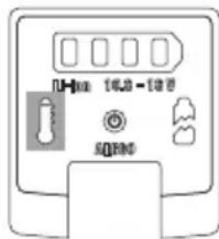 Fein ALG 80 BC - Špeciálne bezpečnostné pokyny. - 19