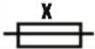 Fein ALG 80 BC - Indicações especiais de segurança. - 9