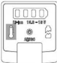 Fein ALG 80 BC - Bedieningsvoorschriften. - 3
