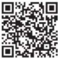 Fein ALG 80 BC - Bluetooth®- 連接 - 2