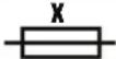 Fein ALG 80 BC - Specielle sikkerhedsforskrifter. - 9
