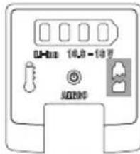 Fein ALG 80 BC - Pokyny k obsluze. - 4