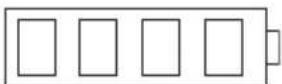 Fein ALG 80 BC - Instructions d'utilisation. - 11