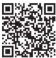 Fein ALG 80 BC - Połączenie Bluetooth® - 2