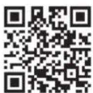 Fein ALG 80 BC - การเชื่อมต่อ Bluetooth® - 1