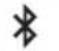 Fein ALG 80 BC - Użyte symbole, skróty i pojęcia. - 15