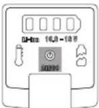 Fein ALG 80 BC - 取り扱いにあたっての注意 - 2