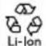 Fein ALG 80 BC - Houd het oplaadapparaat schoon. - 5
