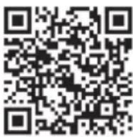 Fein ALG 80 BC - Povezava z Bluetooth® - 2