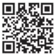 Fein ALG 80 BC - Povezava z Bluetooth® - 1