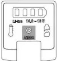 Fein ALG 80 BC - Instrucțiuni de utilizare. - 1