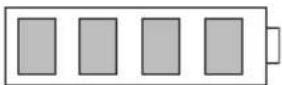 Fein ALG 80 BC - คำแนะนำในการปฏิบัติงาน - 10