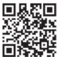 Fein ALG 80 BC - Bluetooth® připojení - 1