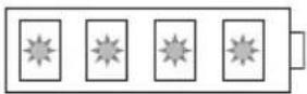 Fein ALG 80 BC - Instructions d'utilisation. - 6