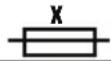 Fein ALG 80 BC - Norme speciali di sicurezza. - 11