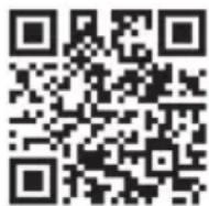 Fein ALG 80 BC - Bluetooth®-forbindelse - 1