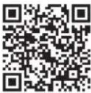 Fein ALG 80 BC - 블루투스®연결 - 2