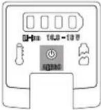 Fein ALG 80 BC - Tööjuhised. - 1