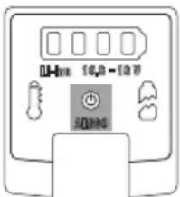 Fein ALG 80 BC - Špeciálne bezpečnostné pokyny. - 18