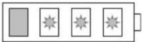 Fein ALG 80 BC - Instructions d'utilisation. - 7