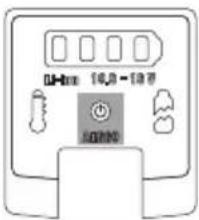 Fein ALG 80 BC - Istruzioni per l'uso. - 5