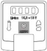 Fein ALG 80 BC - คำแนะนำในการปฏิบัติงาน - 2