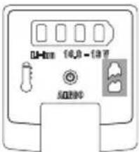 Fein ALG 80 BC - 操作指示。 - 4