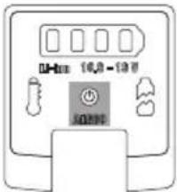 Fein ALG 80 BC - คำแนะนำในการปฏิบัติงาน - 1