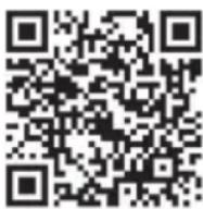 Fein ALG 80 BC - Bluetooth®-Verbindung - 2