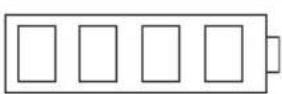 Fein ALG 80 BC - 取り扱いにあたっての注意 - 11