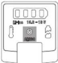 Fein ALG 80 BC - Tööjuhised. - 2